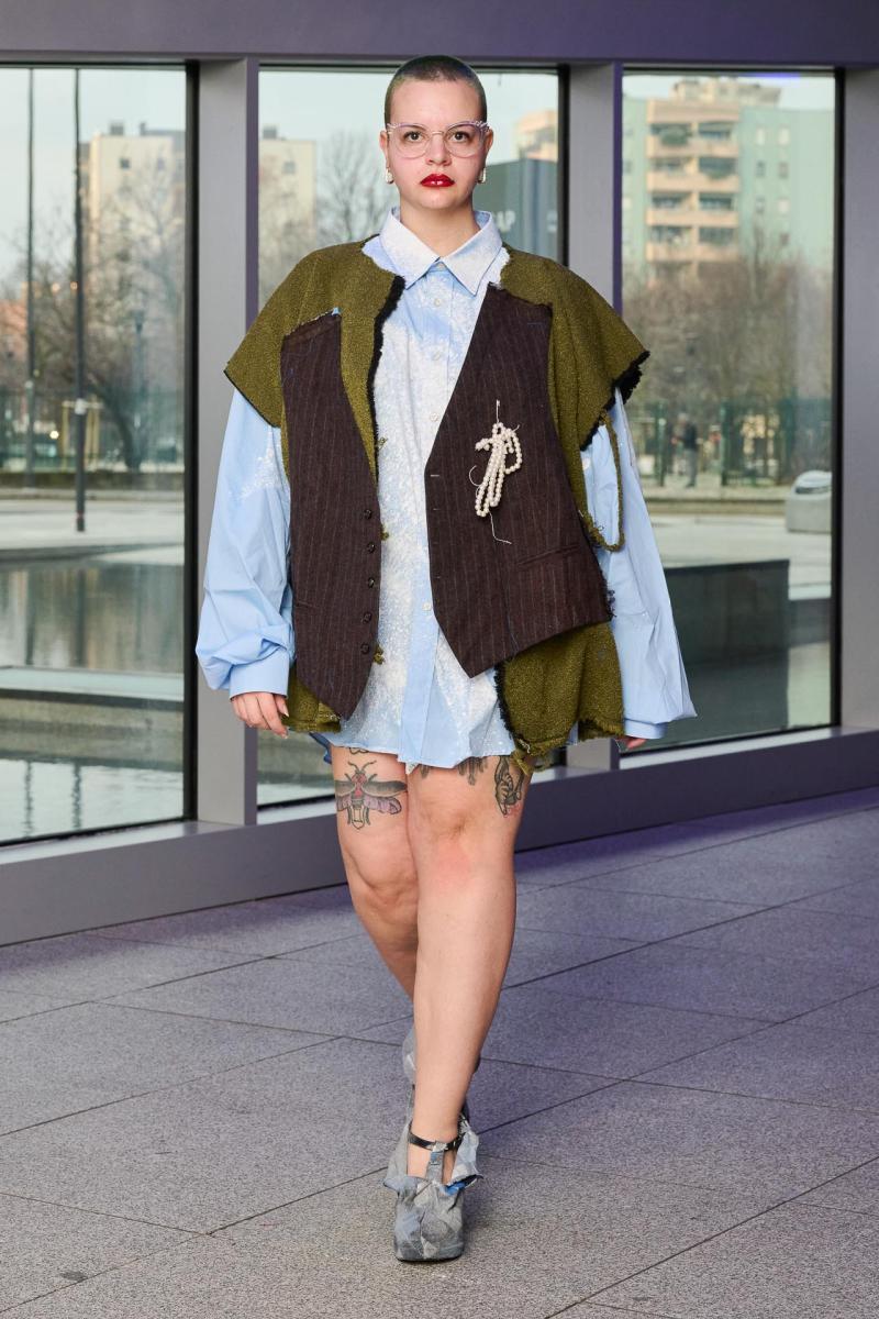 SIMON-CRACKER FW24-25 LOOK012