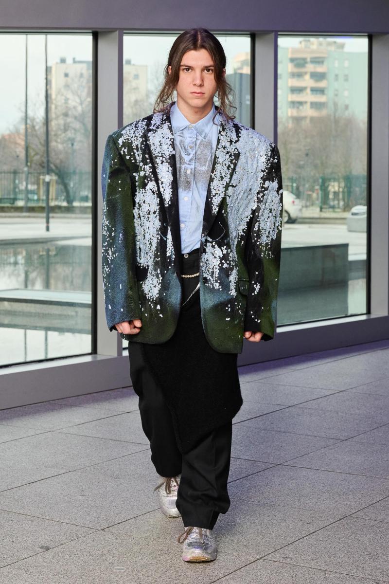 SIMON-CRACKER FW24-25 LOOK013