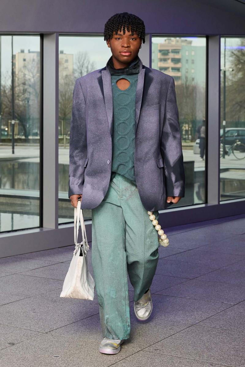 SIMON-CRACKER FW24-25 LOOK015