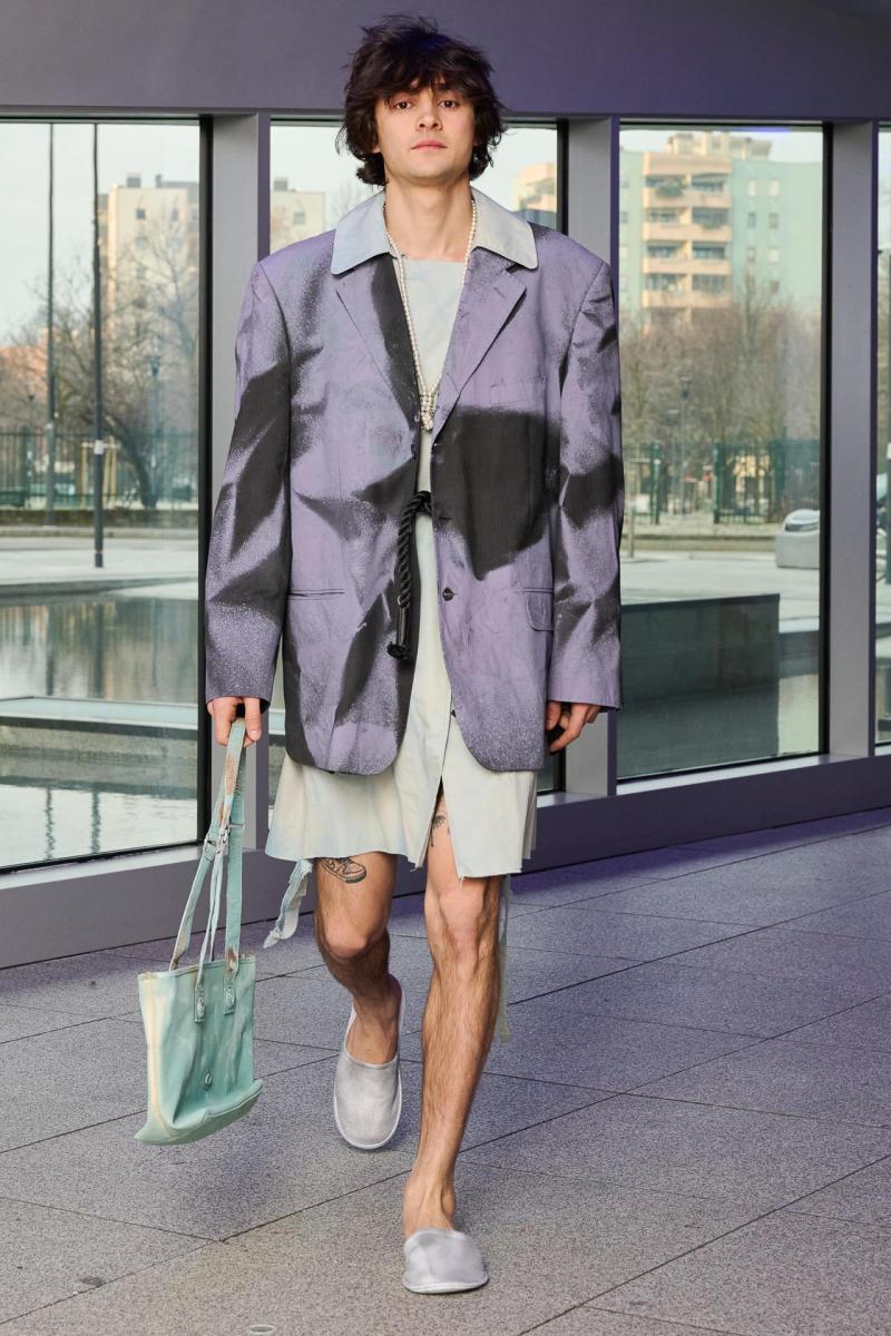 SIMON-CRACKER FW24-25 LOOK016