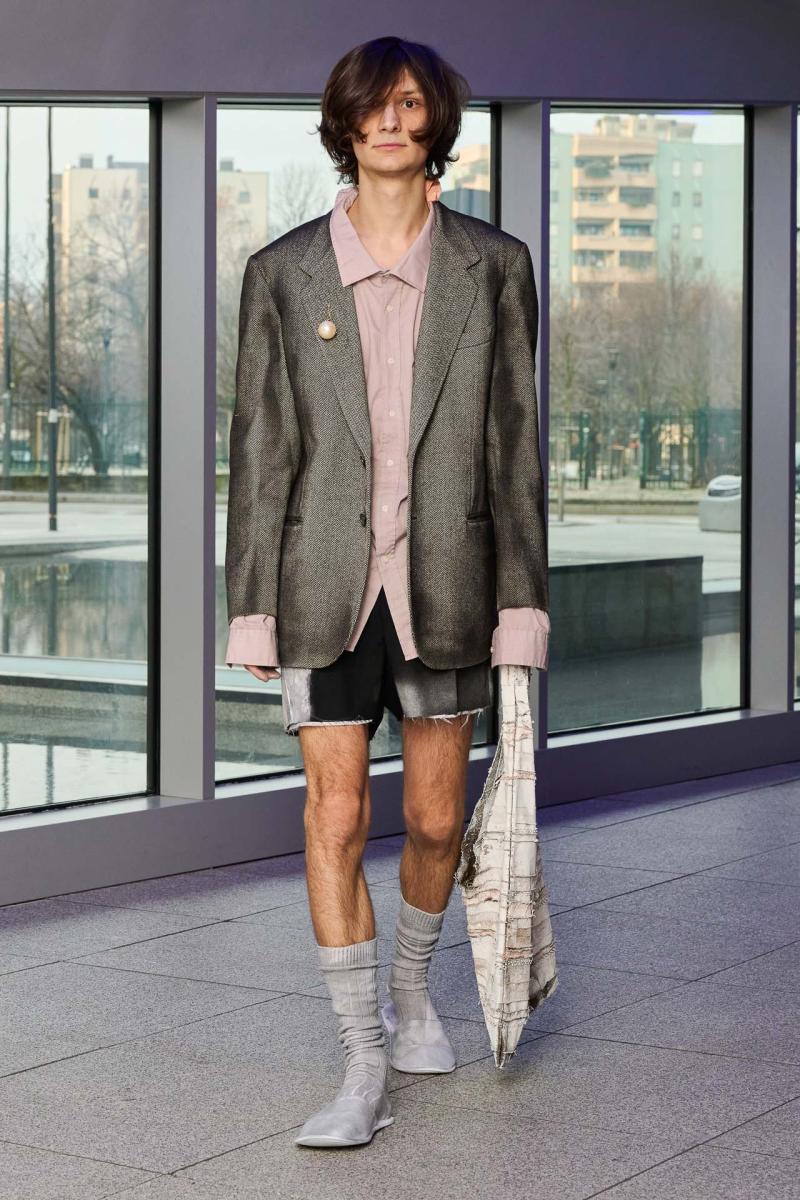 SIMON-CRACKER FW24-25 LOOK017