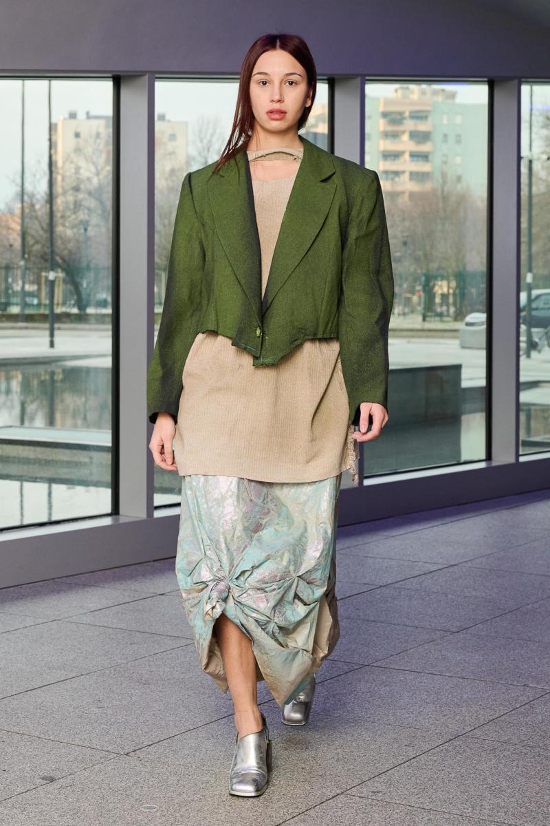 SIMON-CRACKER FW24-25 LOOK018