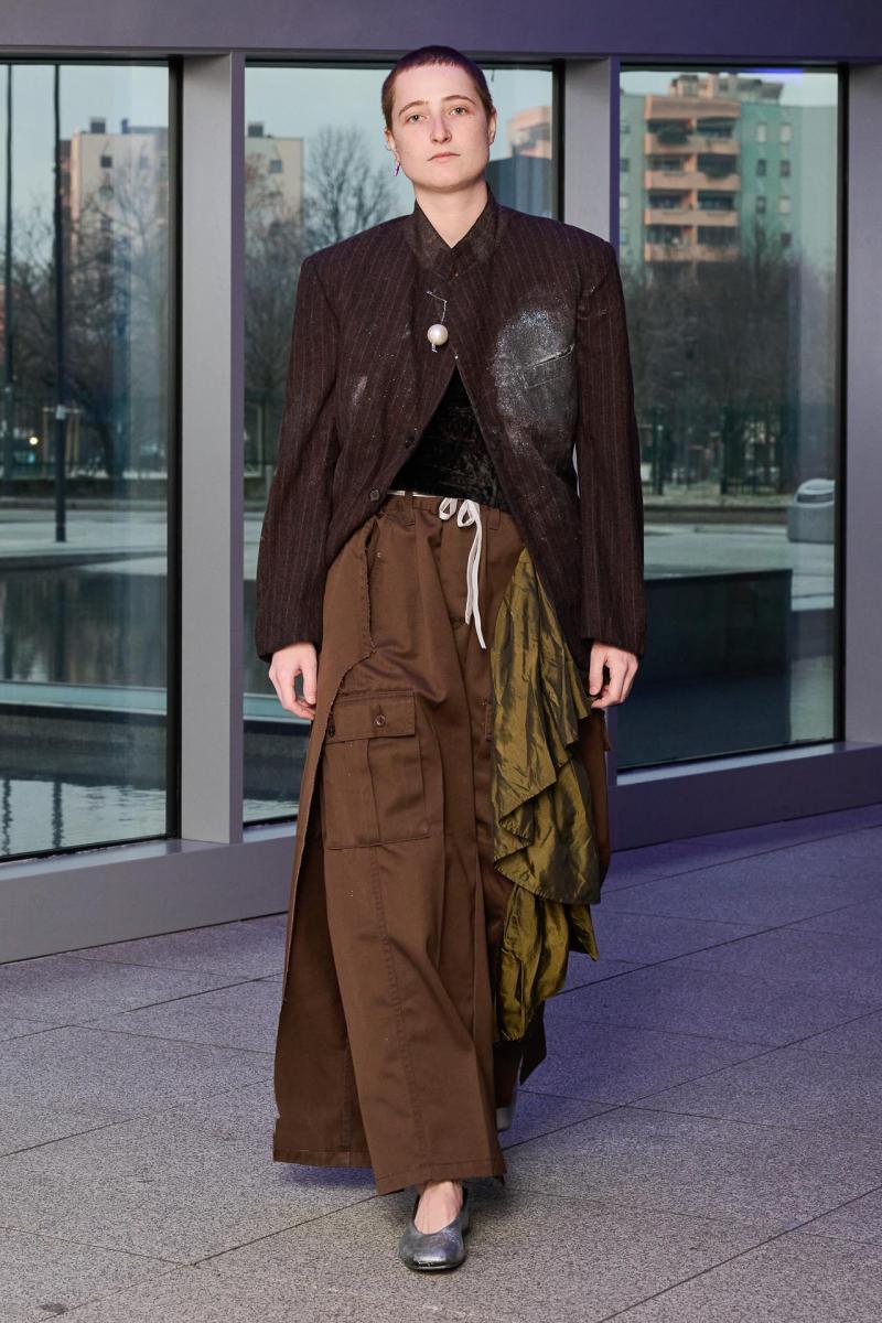 SIMON-CRACKER FW24-25 LOOK019