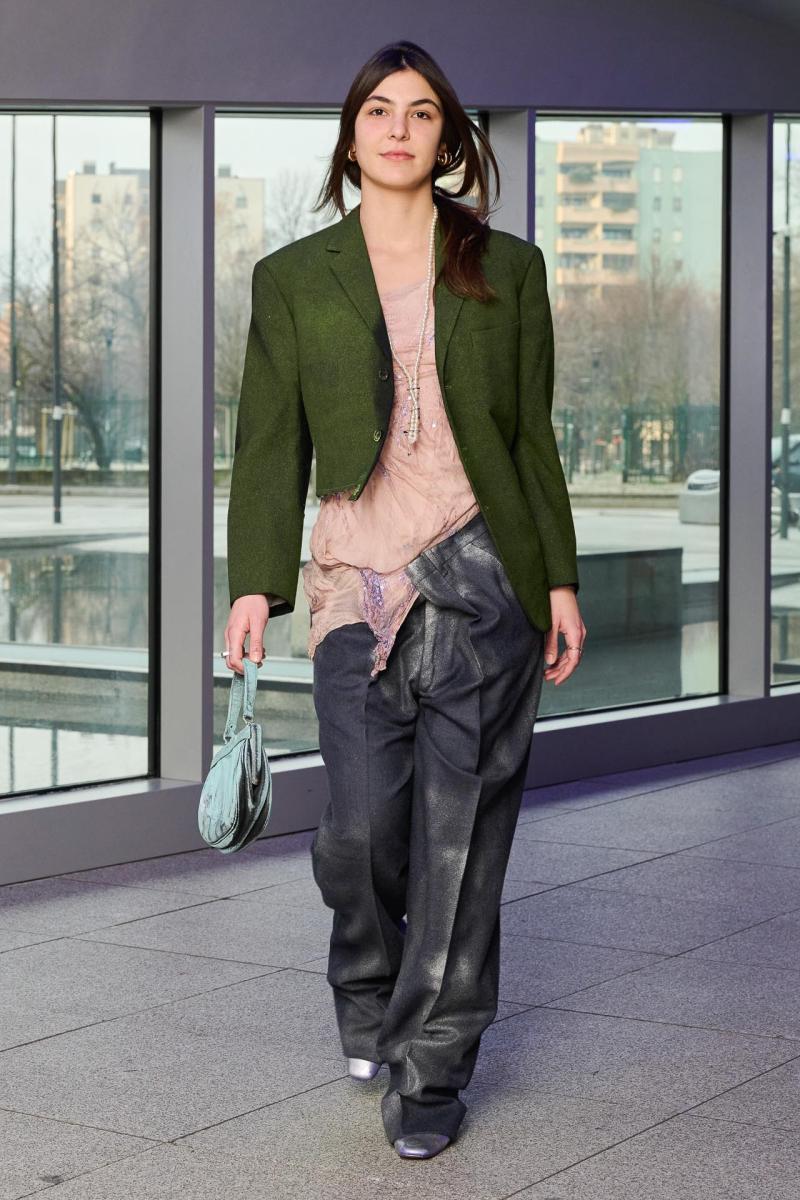 SIMON-CRACKER FW24-25 LOOK021