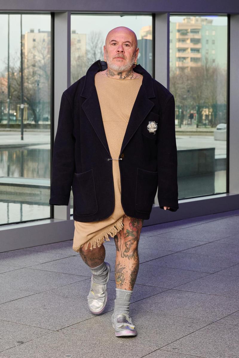 SIMON-CRACKER FW24-25 LOOK022