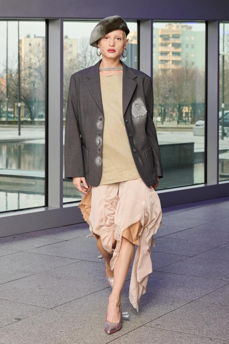 SIMON-CRACKER FW24-25 LOOK023