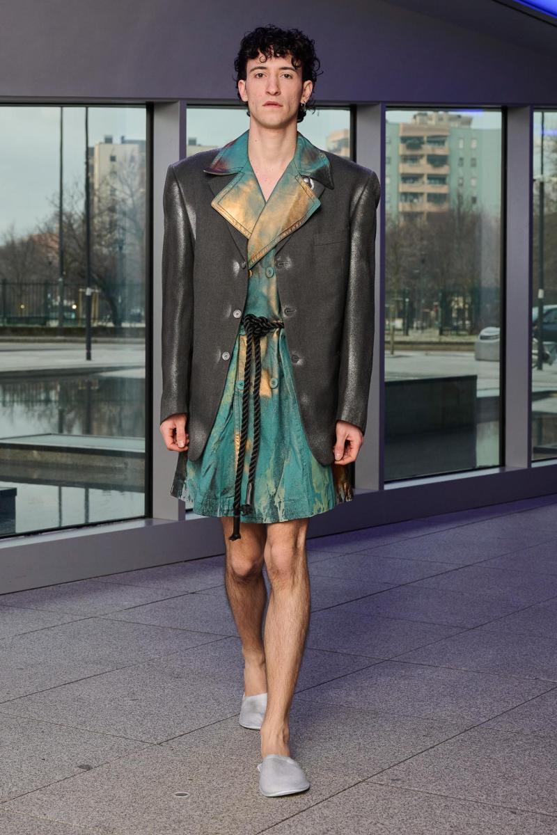 SIMON-CRACKER FW24-25 LOOK024