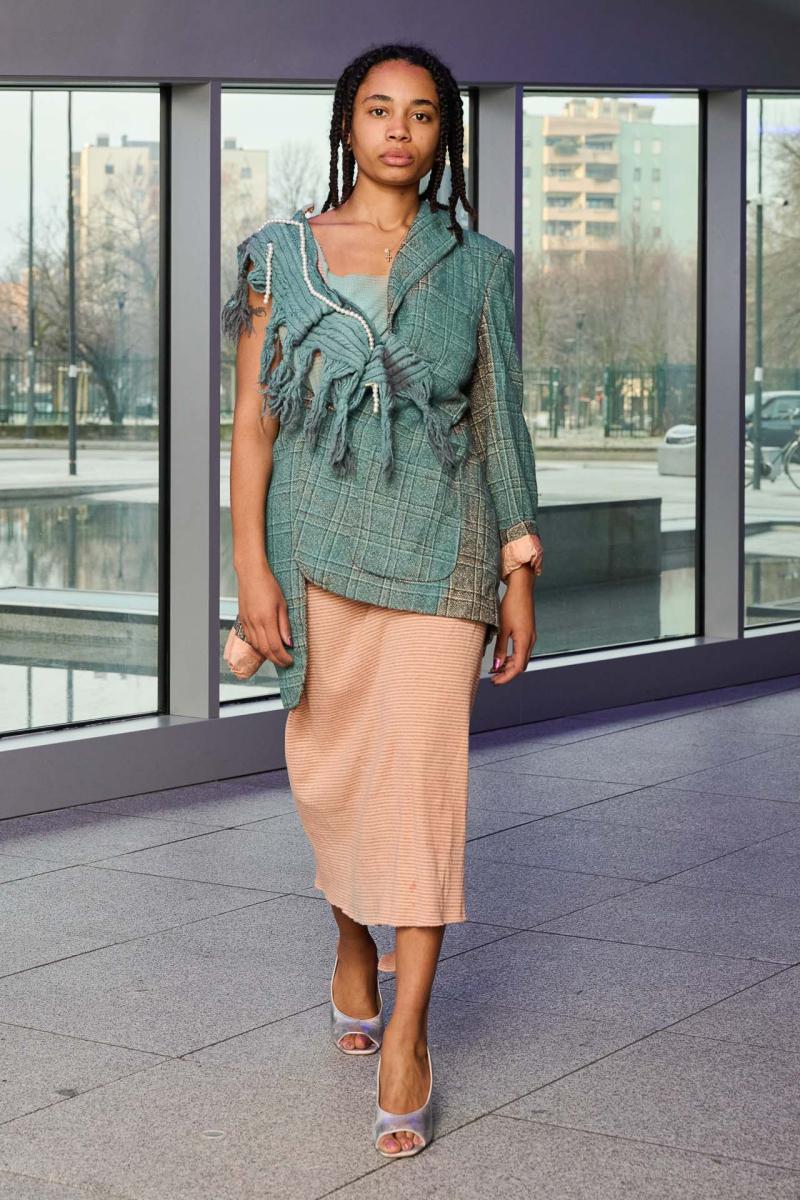 SIMON-CRACKER FW24-25 LOOK025