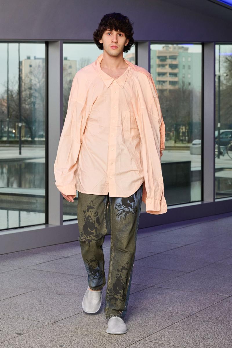 SIMON-CRACKER FW24-25 LOOK026