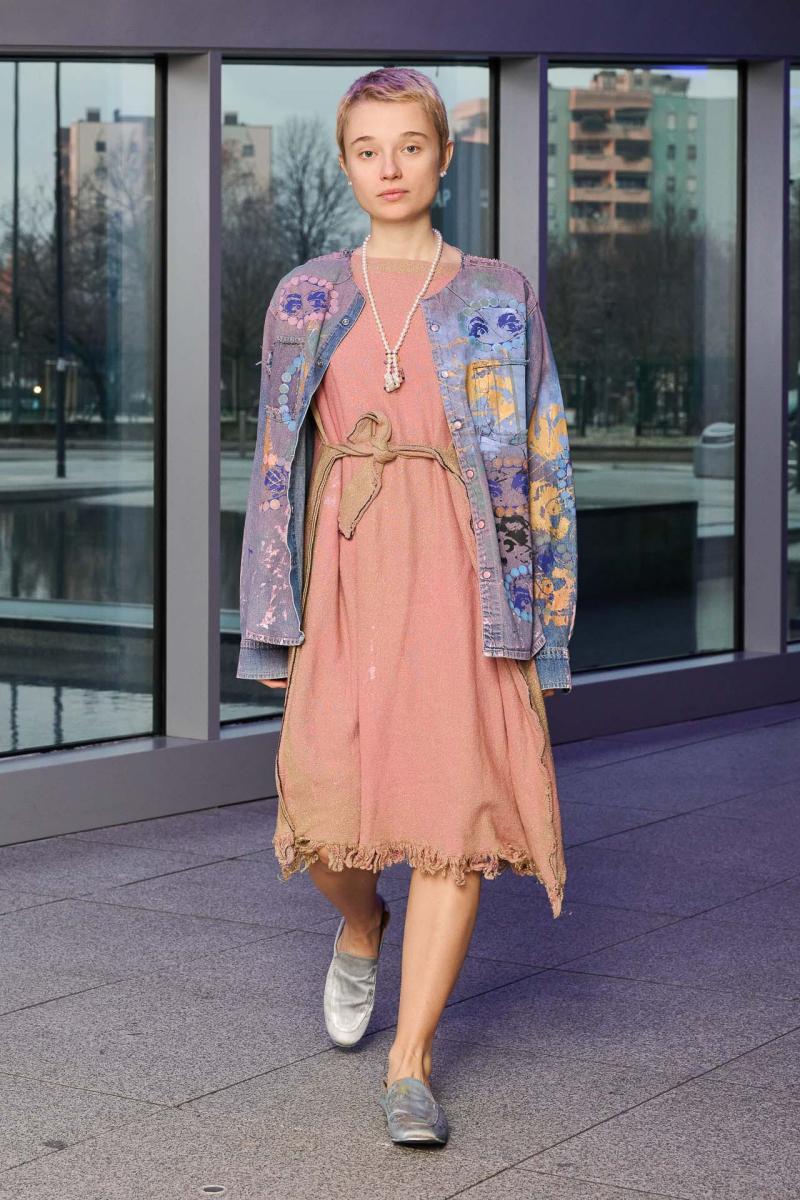 SIMON-CRACKER FW24-25 LOOK027