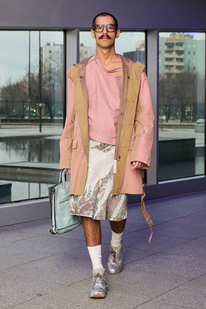 SIMON-CRACKER FW24-25 LOOK028