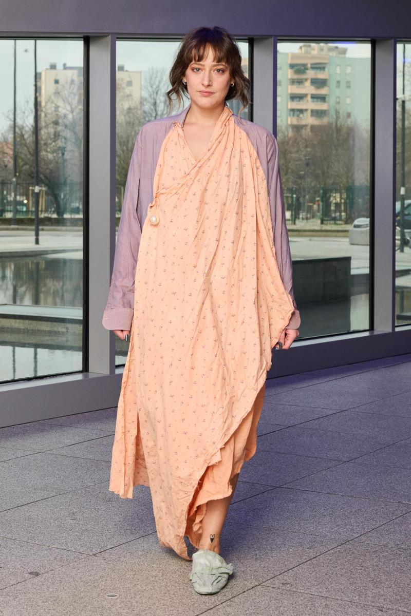 SIMON-CRACKER FW24-25 LOOK029