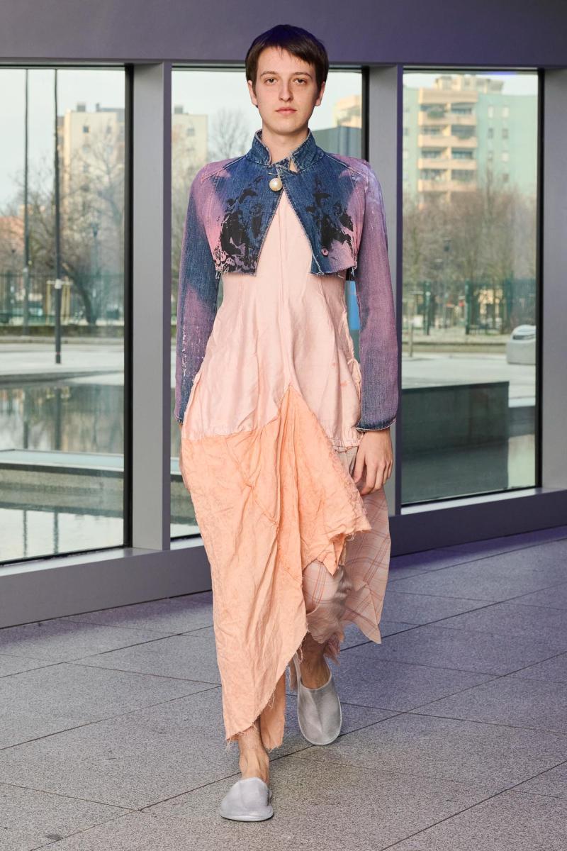 SIMON-CRACKER FW24-25 LOOK030