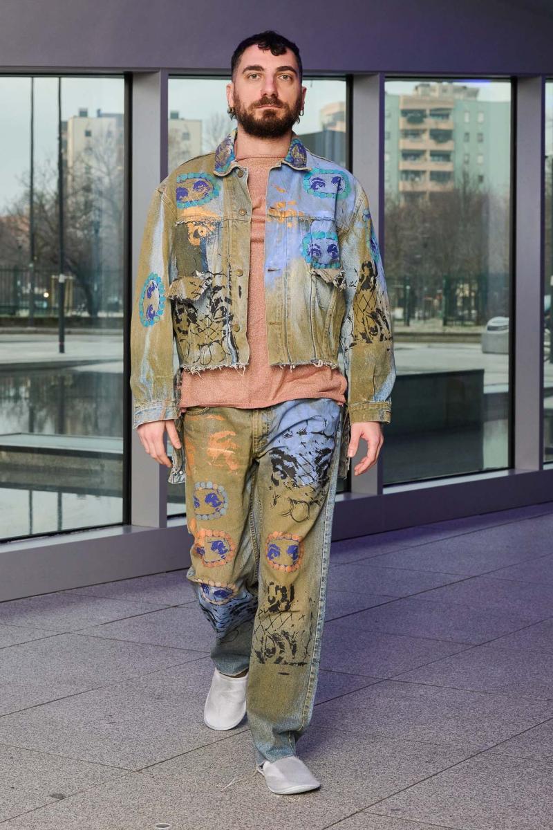 SIMON-CRACKER FW24-25 LOOK032