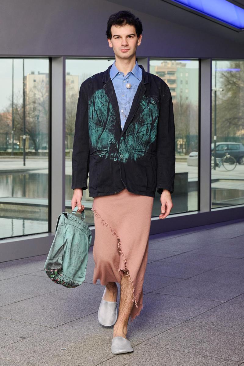 SIMON-CRACKER FW24-25 LOOK033