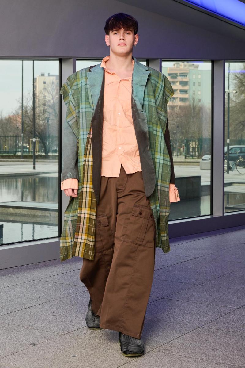 SIMON-CRACKER FW24-25 LOOK034