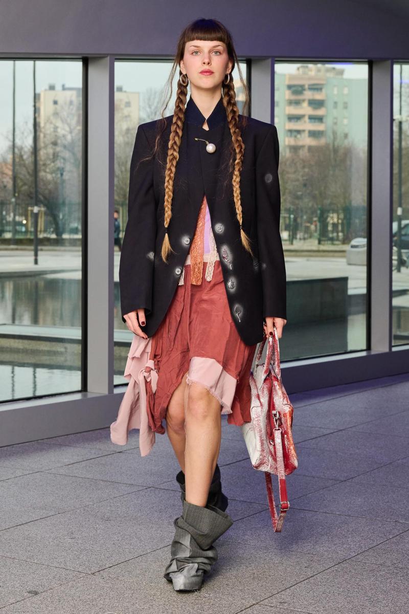 SIMON-CRACKER FW24-25 LOOK035