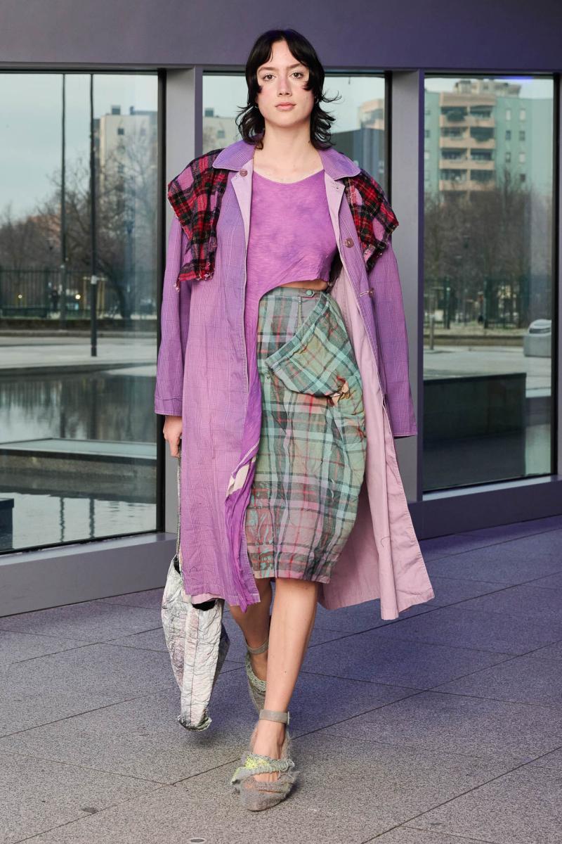 SIMON-CRACKER FW24-25 LOOK036