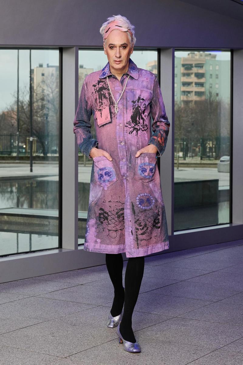 SIMON-CRACKER FW24-25 LOOK037