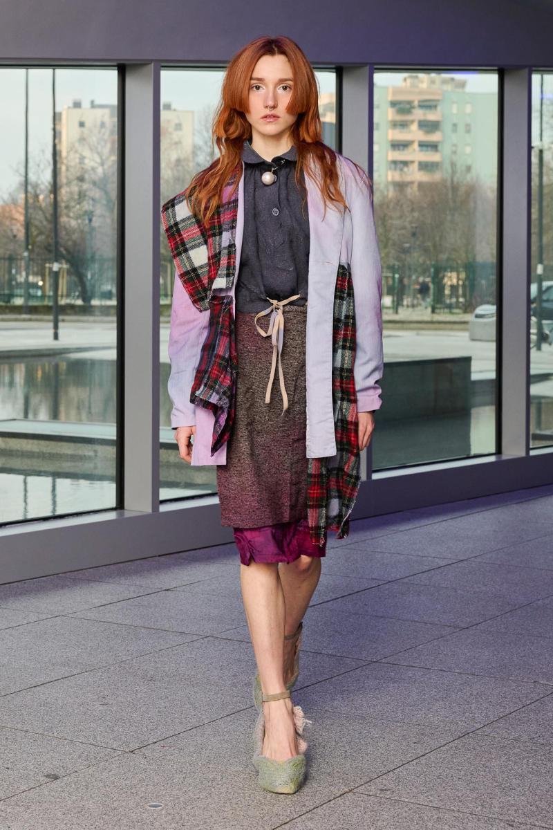 SIMON-CRACKER FW24-25 LOOK038