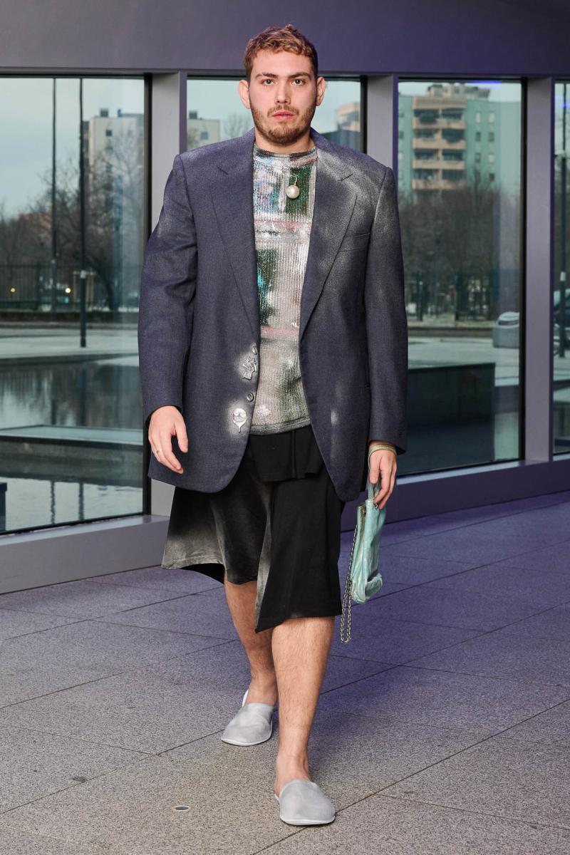 SIMON-CRACKER FW24-25 LOOK039