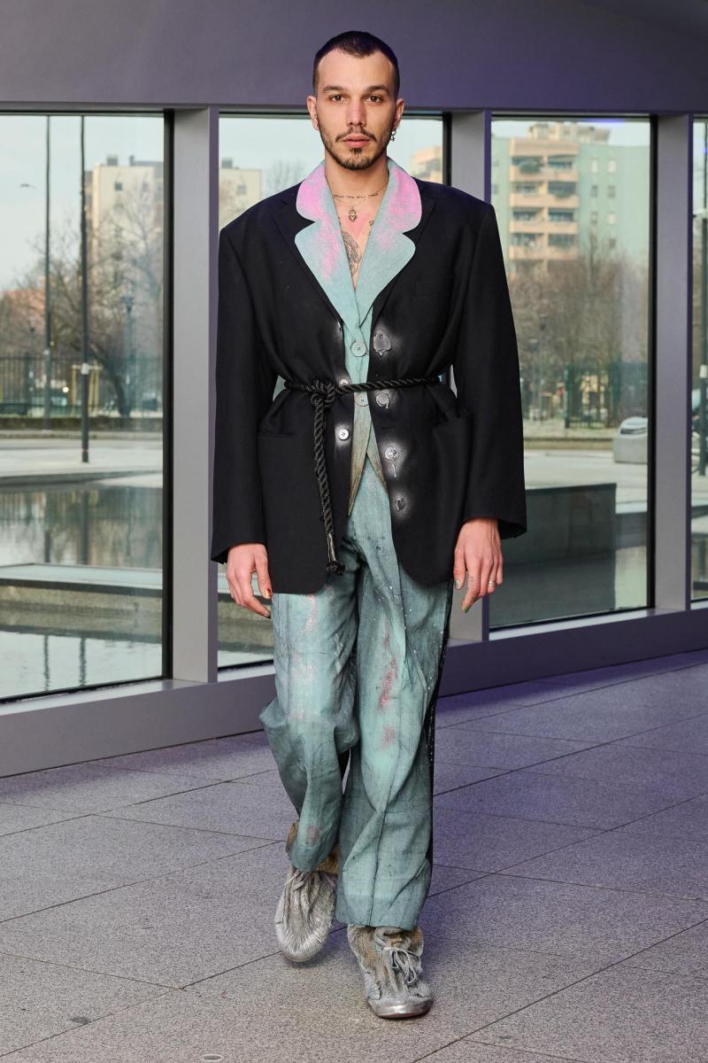 SIMON-CRACKER FW24-25 LOOK040