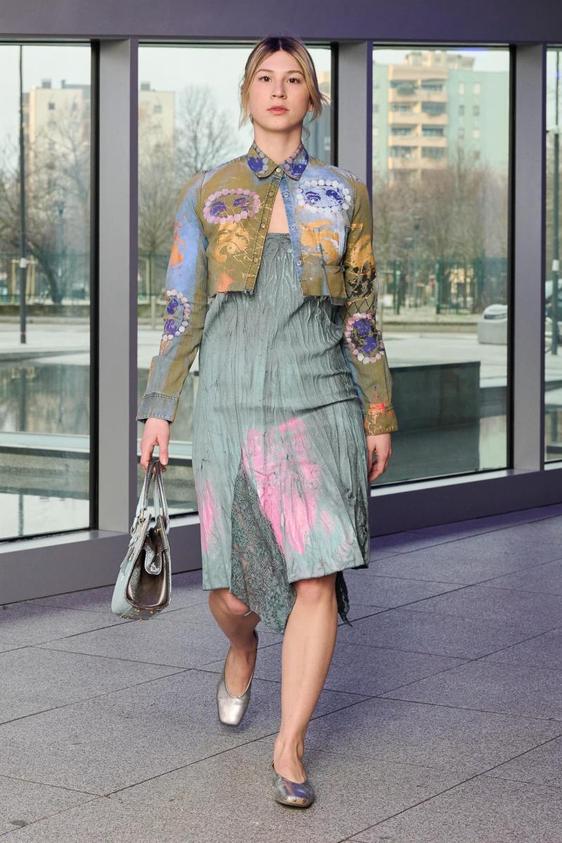 SIMON-CRACKER FW24-25 LOOK041