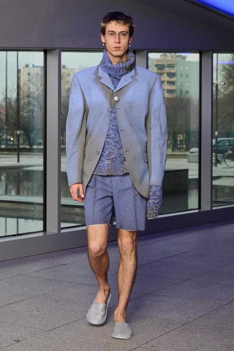 SIMON-CRACKER FW24-25 LOOK042