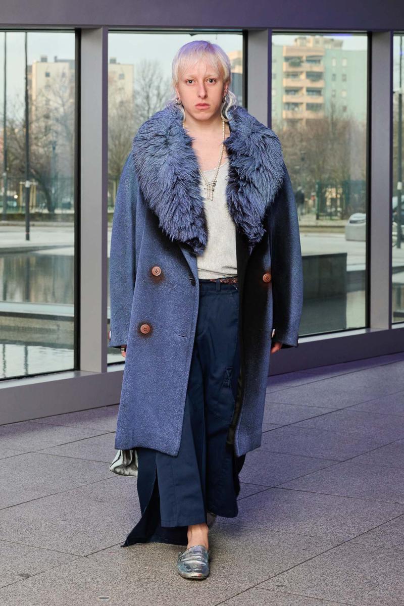 SIMON-CRACKER FW24-25 LOOK043