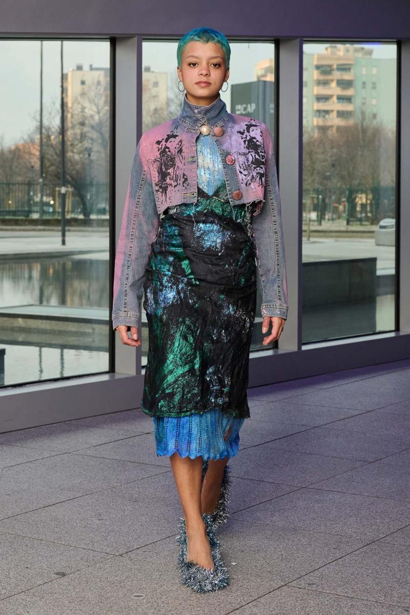 SIMON-CRACKER FW24-25 LOOK044