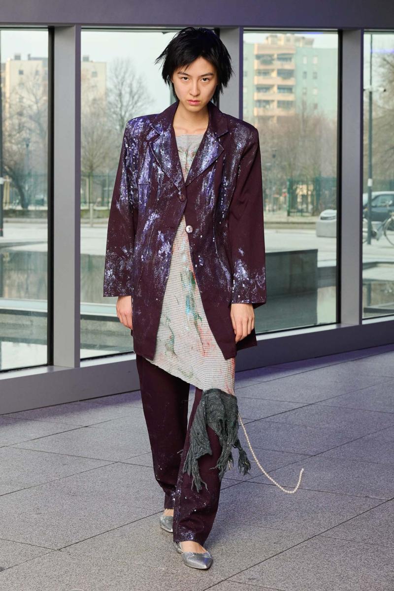 SIMON-CRACKER FW24-25 LOOK045