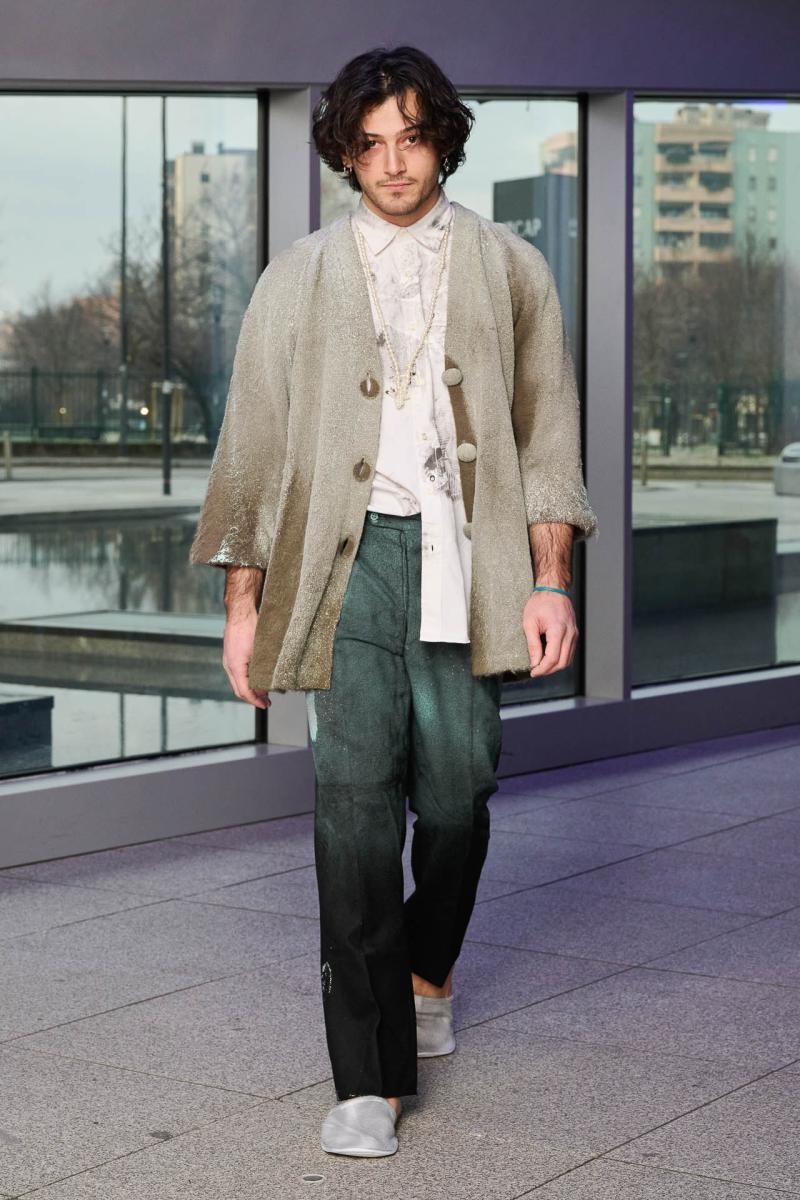 SIMON-CRACKER FW24-25 LOOK046