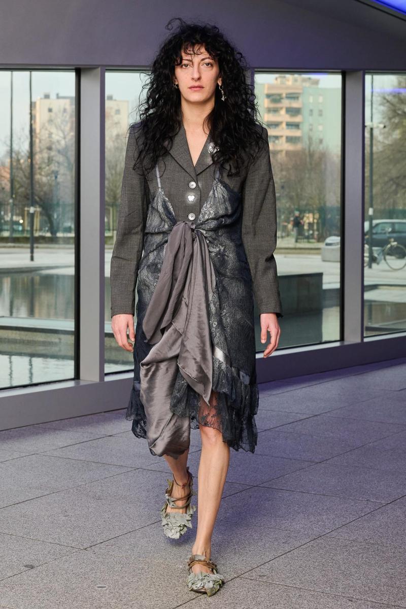 SIMON-CRACKER FW24-25 LOOK048