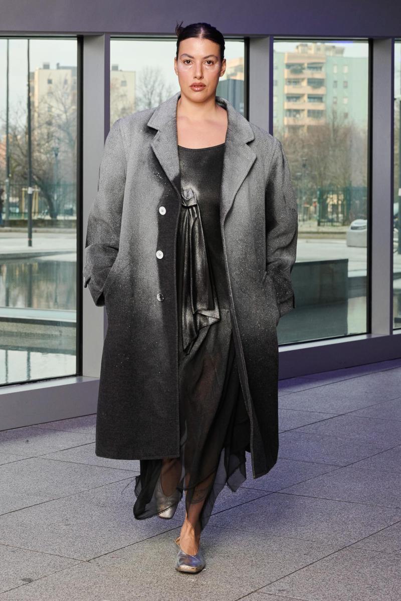 SIMON-CRACKER FW24-25 LOOK049