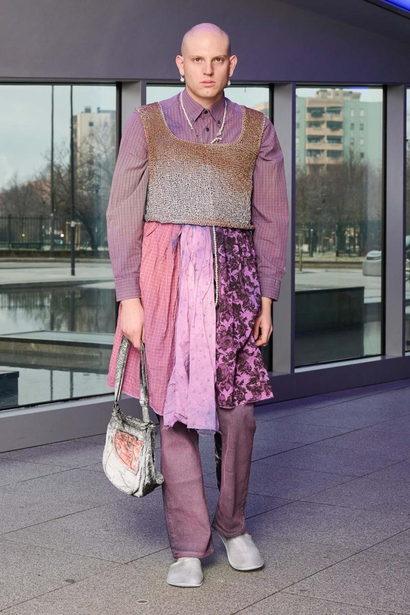 SIMON-CRACKER FW24-25 LOOK050