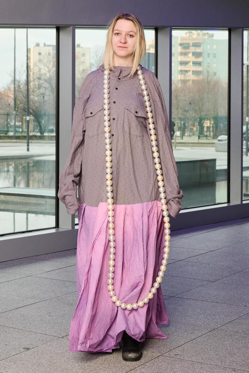 SIMON-CRACKER FW24-25 LOOK051