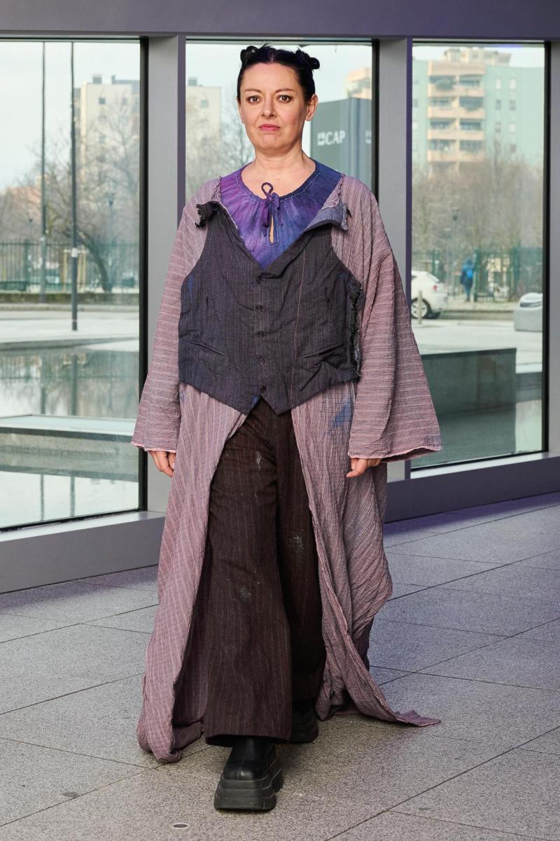 SIMON-CRACKER FW24-25 LOOK052