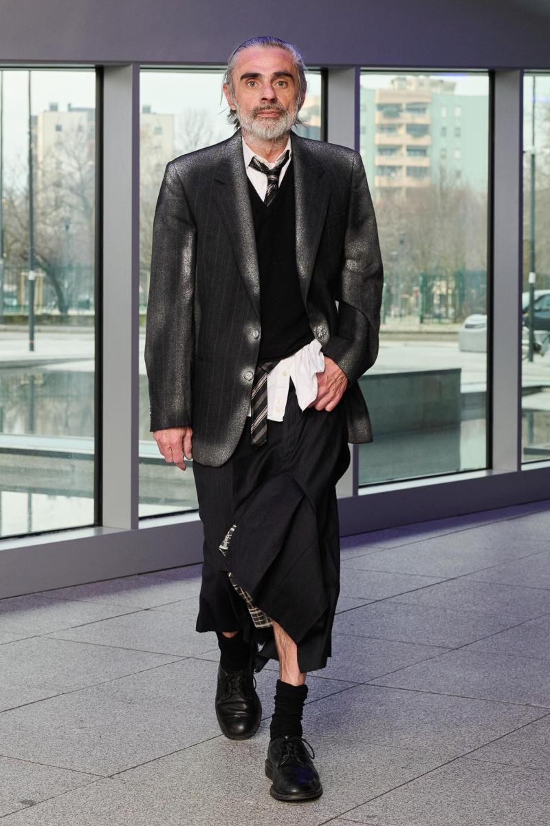 SIMON-CRACKER FW24-25 S EXTRA-ANDREA