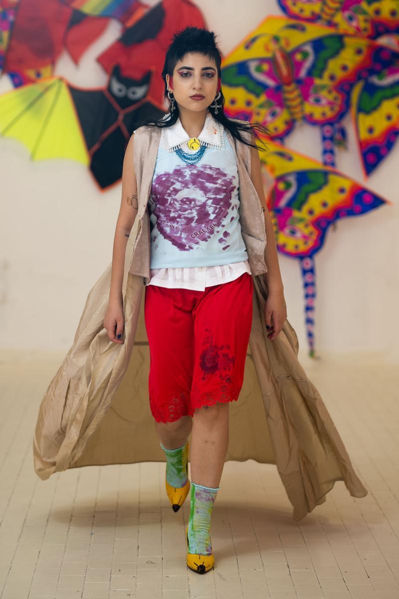 SIMON-CRACKER SS24 LOOK003