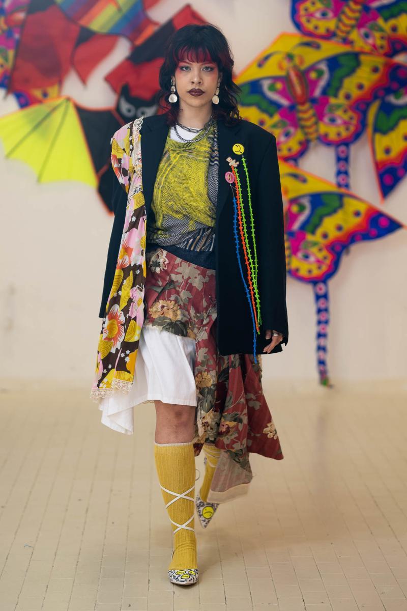 SIMON-CRACKER SS24 LOOK005