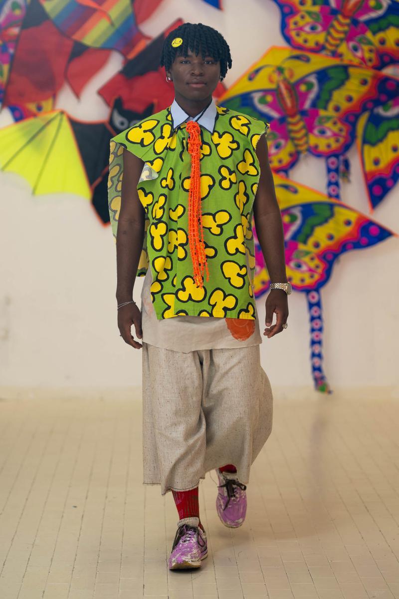 SIMON-CRACKER SS24 LOOK006