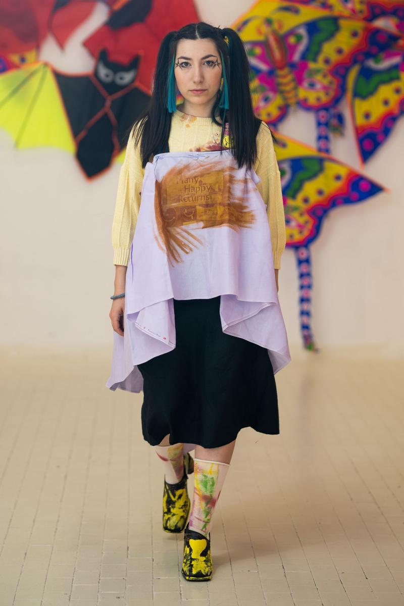 SIMON-CRACKER SS24 LOOK007