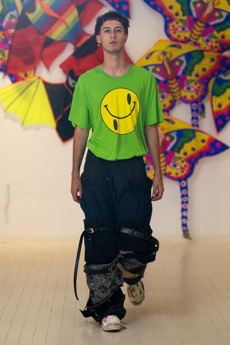 SIMON-CRACKER SS24 LOOK008