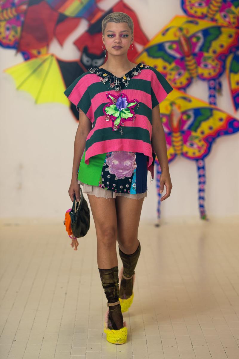 SIMON-CRACKER SS24 LOOK009