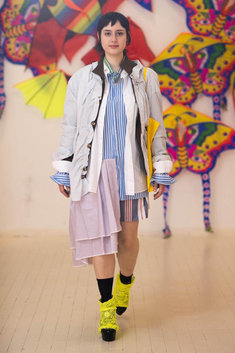 SIMON-CRACKER SS24 LOOK018