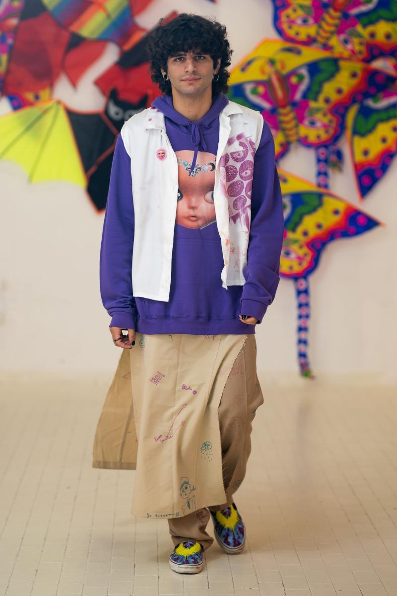 SIMON-CRACKER SS24 LOOK027