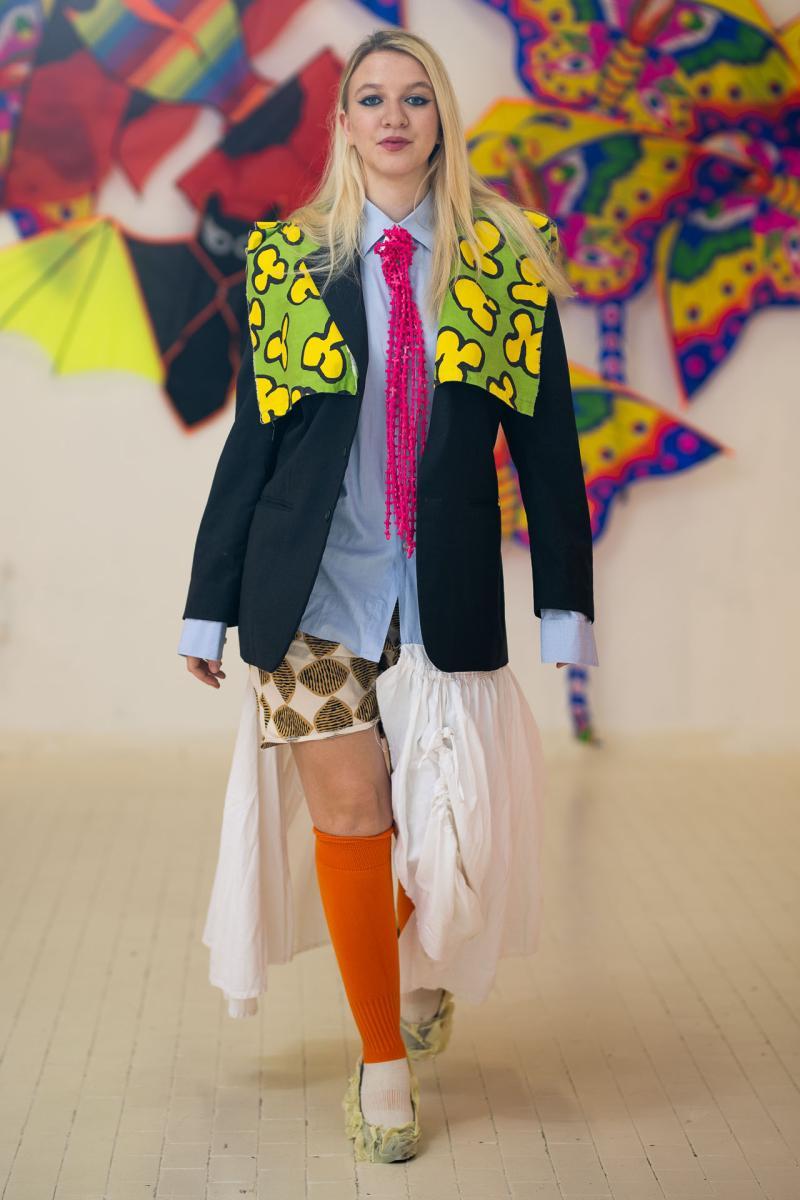 SIMON-CRACKER SS24 LOOK035