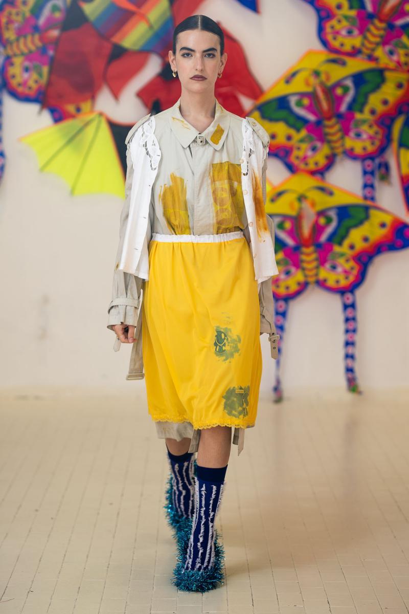 SIMON-CRACKER SS24 LOOK036