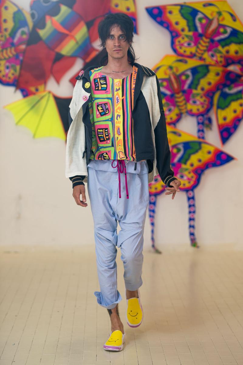 SIMON-CRACKER SS24 LOOK044