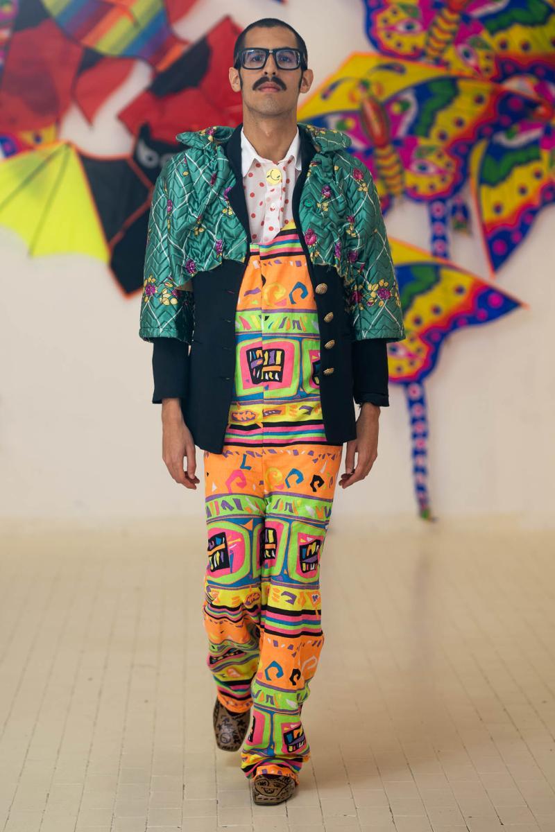 SIMON-CRACKER SS24 LOOK051